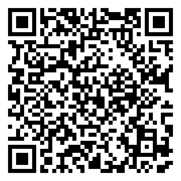 kod QR z danymi kontaktowymi 52718409300000