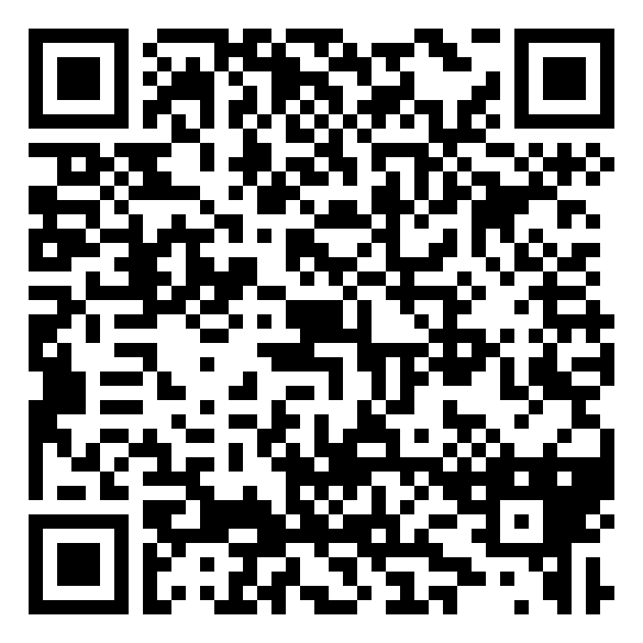 kod QR z danymi kontaktowymi 27752861100000