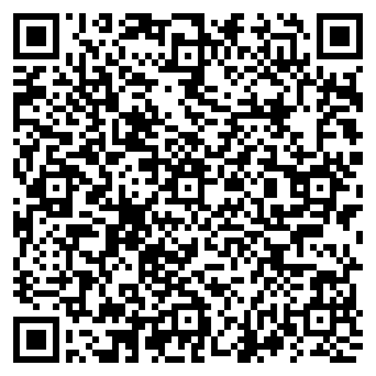 kod QR z danymi kontaktowymi 30055342200000