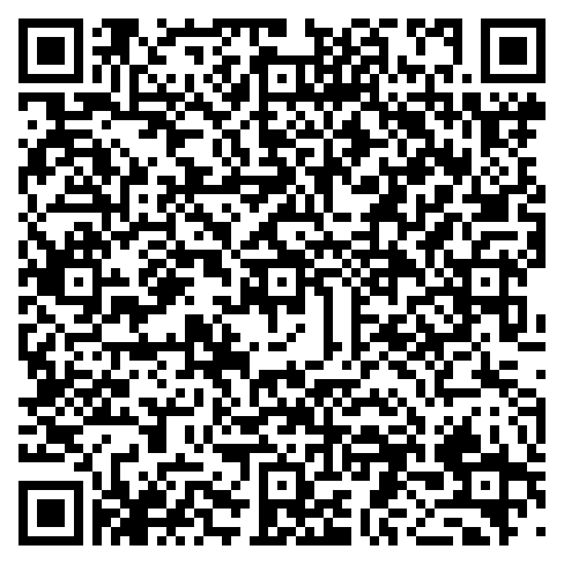 kod QR z danymi kontaktowymi 27693742500000