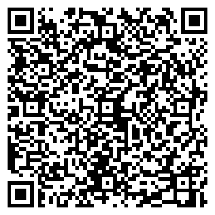 kod QR z danymi kontaktowymi 30216963300000