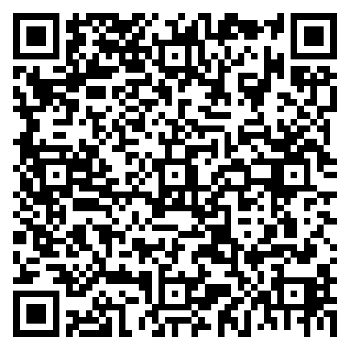 kod QR z danymi kontaktowymi 69064779600000