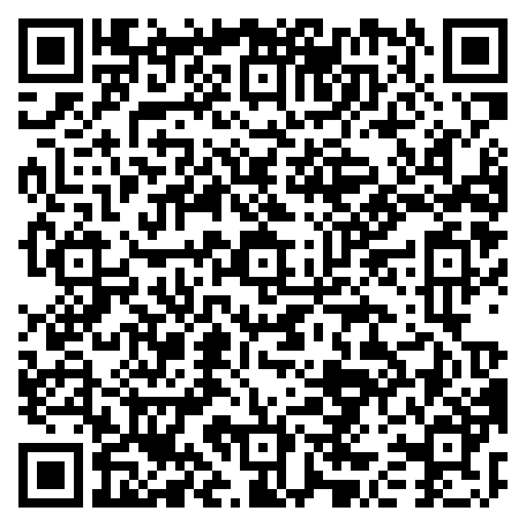 kod QR z danymi kontaktowymi 43004355100000