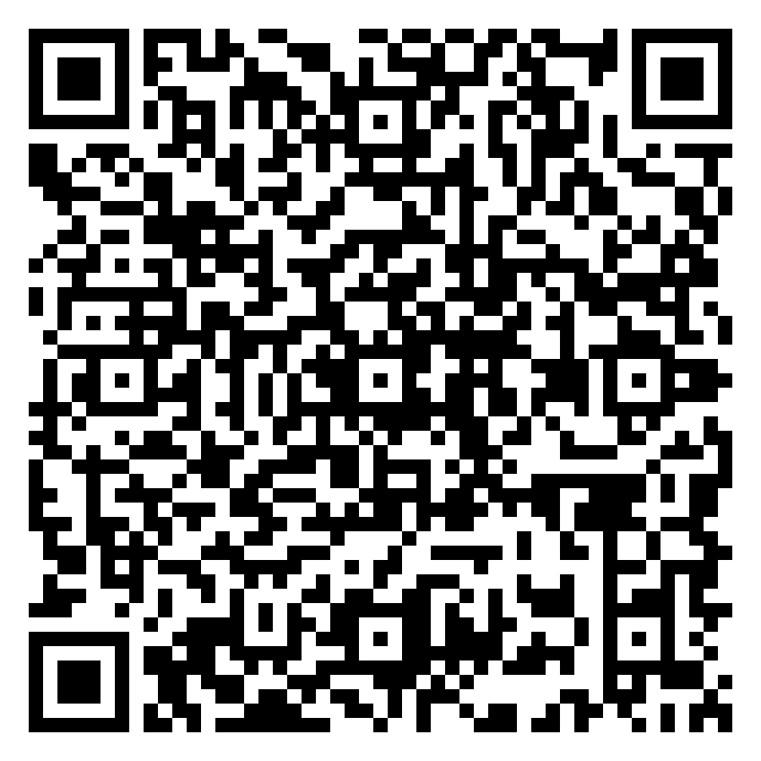 kod QR z danymi kontaktowymi 52136124600000