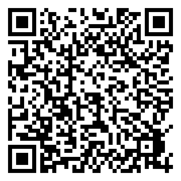 kod QR z danymi kontaktowymi 54108727800000