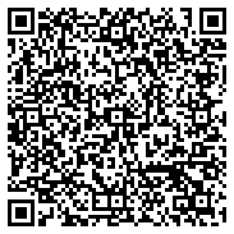kod QR z danymi kontaktowymi 18013199800000