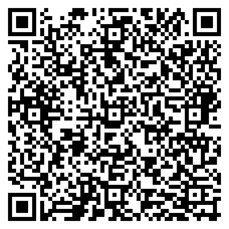 kod QR z danymi kontaktowymi 06001545000000