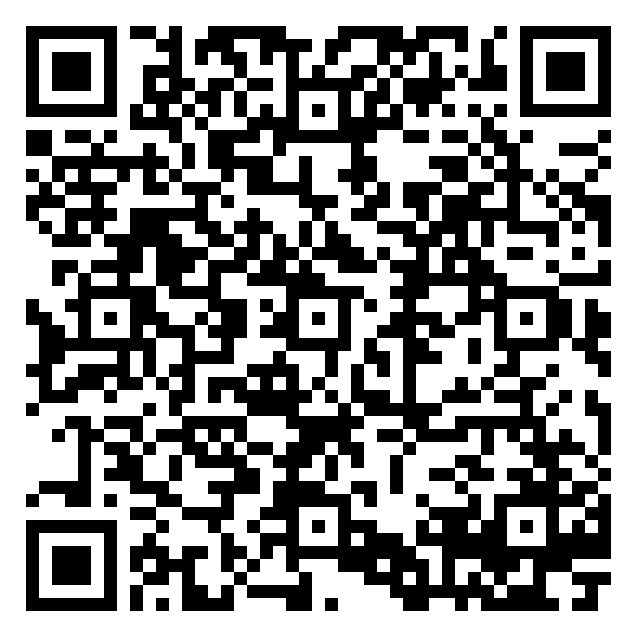 kod QR z danymi kontaktowymi 52658442000000