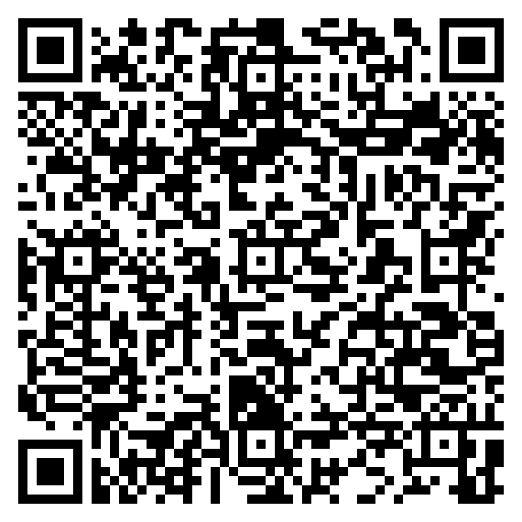 kod QR z danymi kontaktowymi 21112180300000
