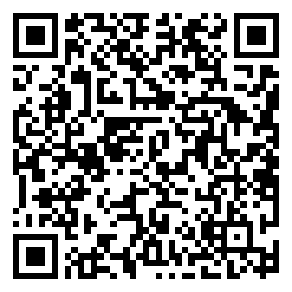 kod QR z danymi kontaktowymi 00034135600000