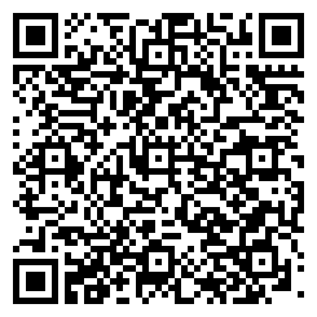 kod QR z danymi kontaktowymi 24262573500000