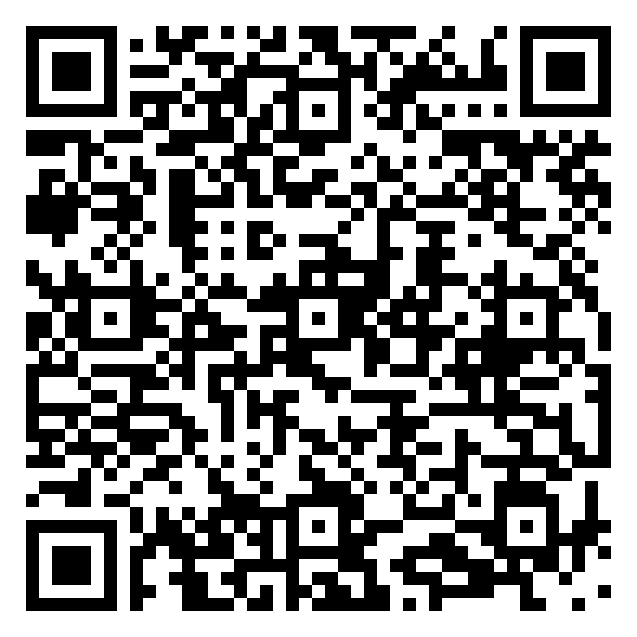 kod QR z danymi kontaktowymi 38982388100000