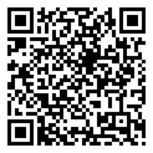 kod QR z danymi kontaktowymi 36369935500000