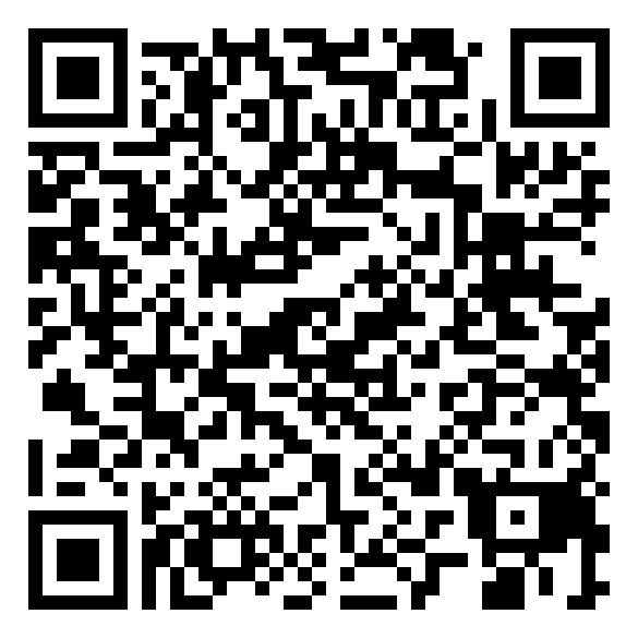 kod QR z danymi kontaktowymi 67243508000000