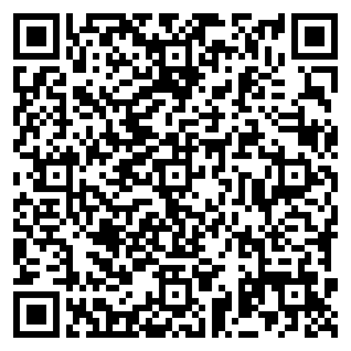 kod QR z danymi kontaktowymi 36477207700000