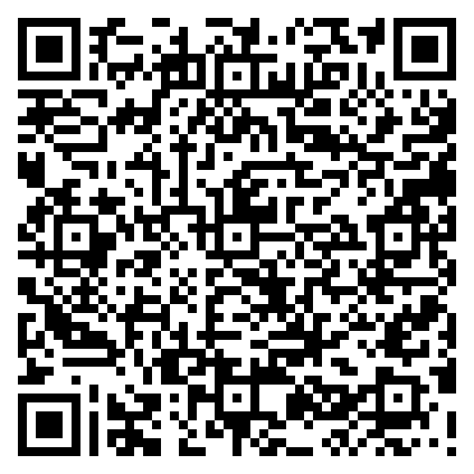 kod QR z danymi kontaktowymi 01515627100000
