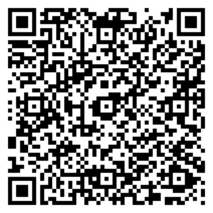 kod QR z danymi kontaktowymi 01575990500000