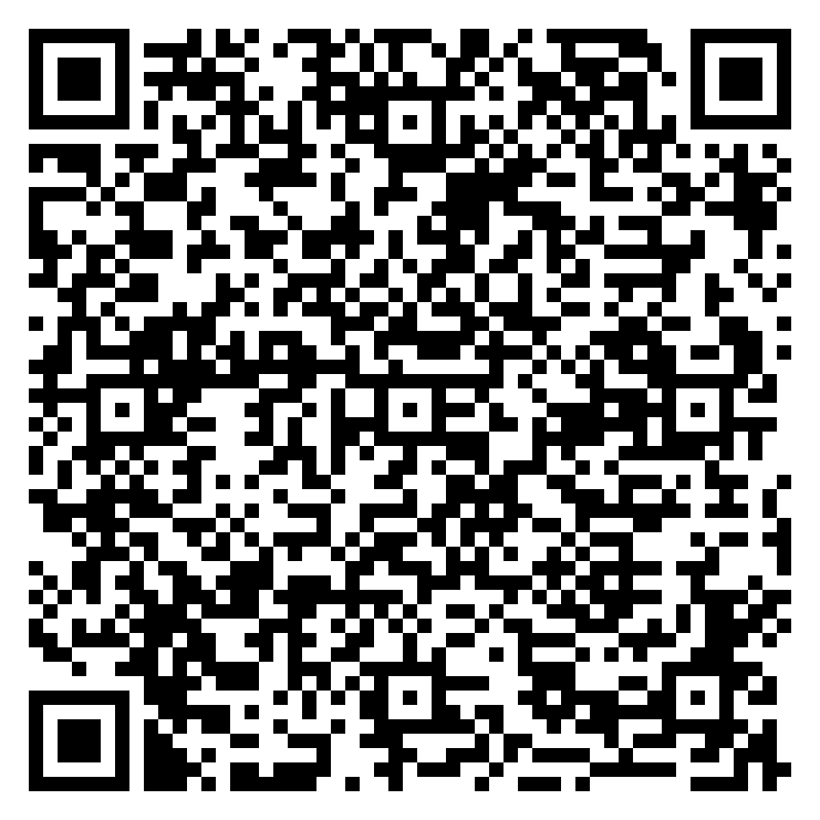 kod QR z danymi kontaktowymi 54247024600000