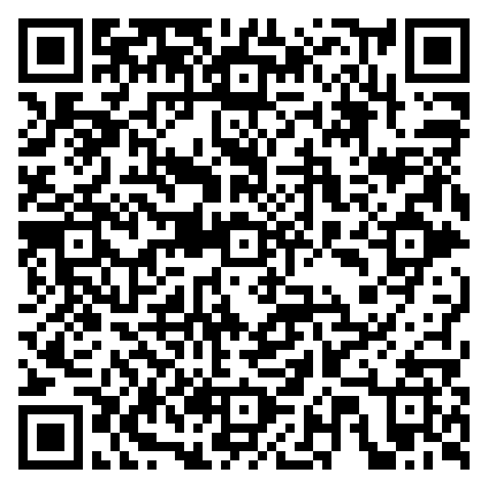kod QR z danymi kontaktowymi 61002669700000