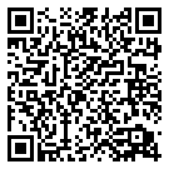 kod QR z danymi kontaktowymi 36945150900000