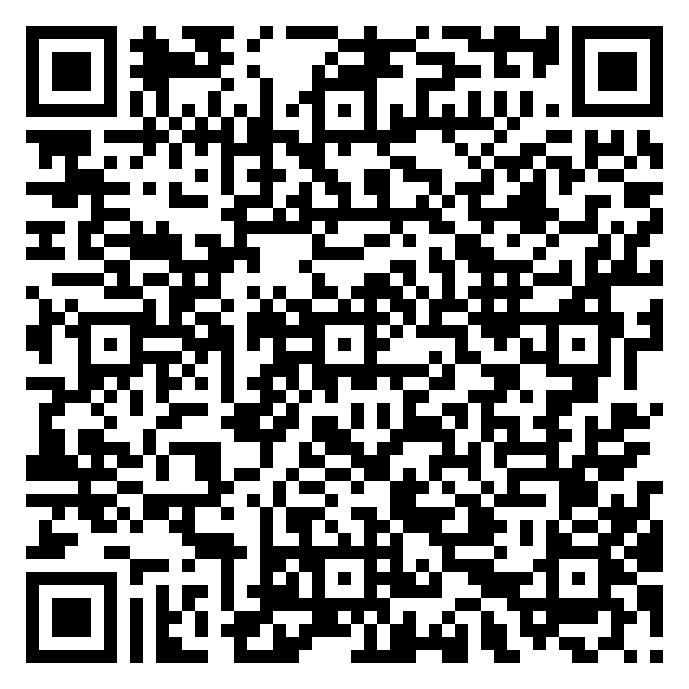 kod QR z danymi kontaktowymi 14100009000000