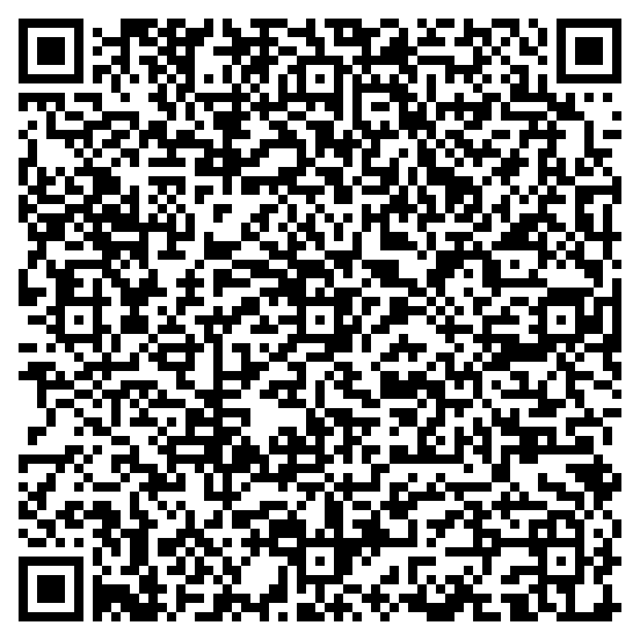 kod QR z danymi kontaktowymi 38665110300000
