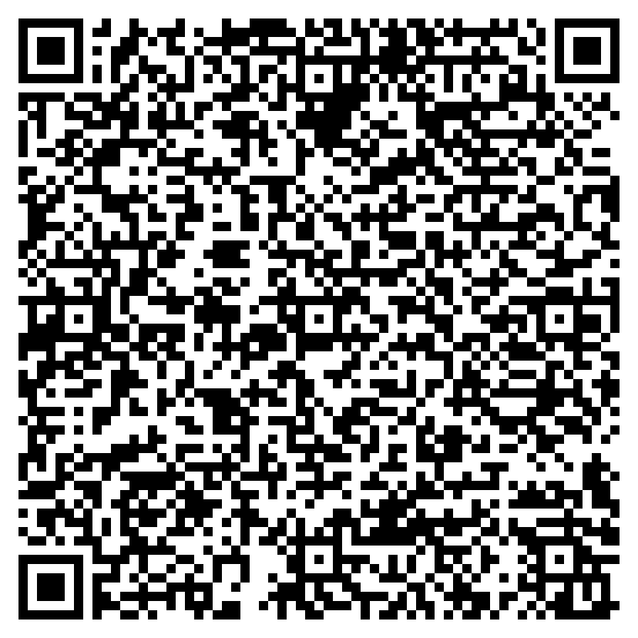 kod QR z danymi kontaktowymi 53245259800000