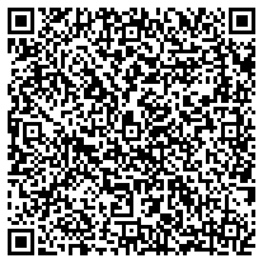 kod QR z danymi kontaktowymi 97809590200000