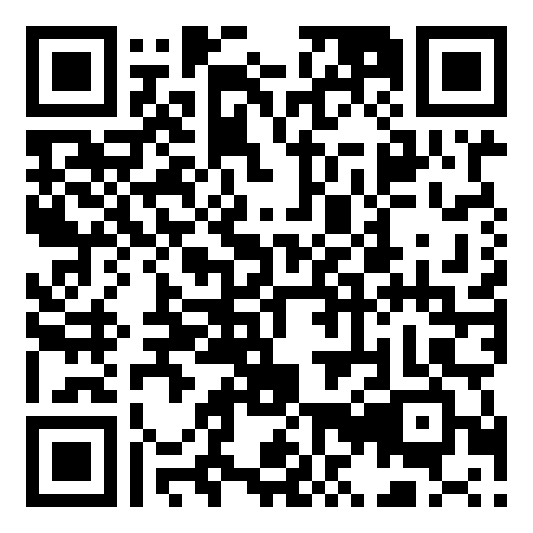 kod QR z danymi kontaktowymi 36799694300000
