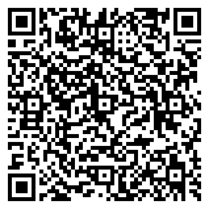 kod QR z danymi kontaktowymi 38919763300000