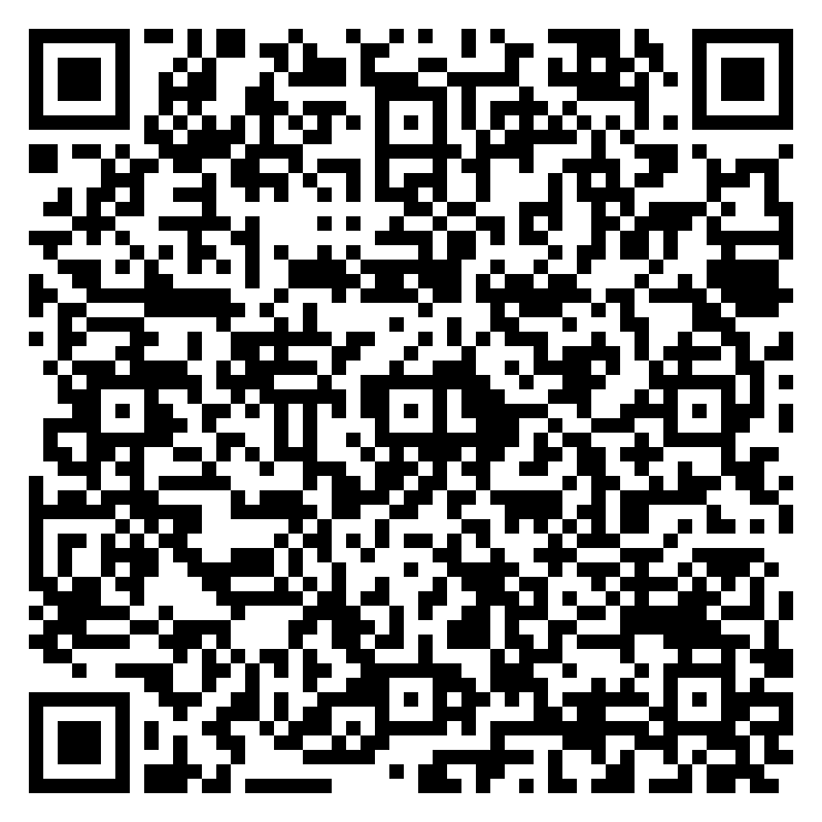 kod QR z danymi kontaktowymi 54052311600000