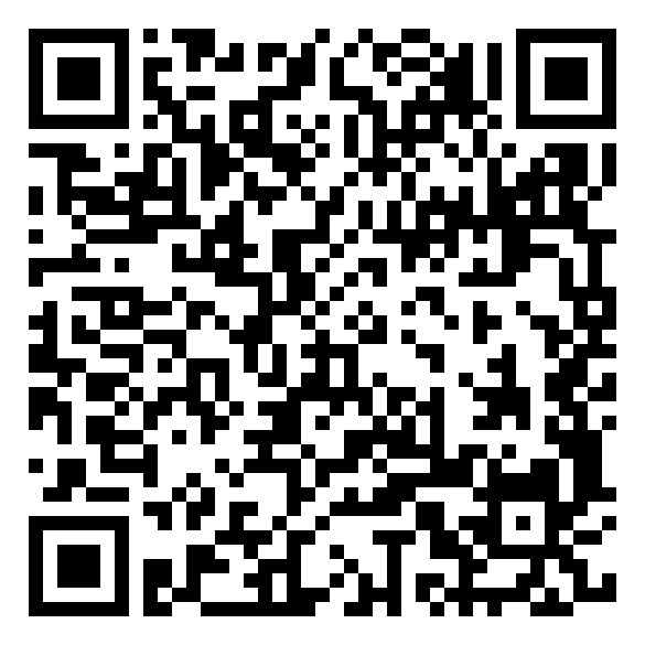 kod QR z danymi kontaktowymi 52865627500000