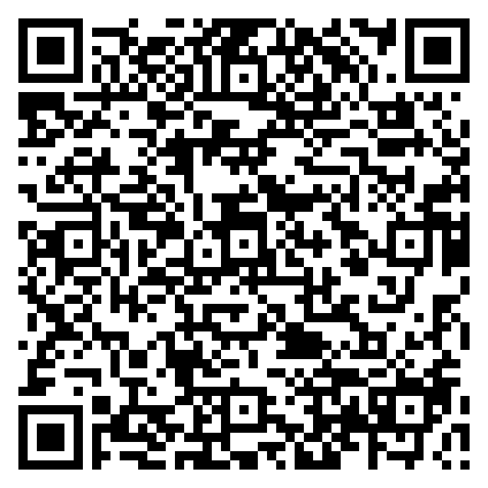 kod QR z danymi kontaktowymi 81196691800000