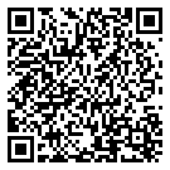 kod QR z danymi kontaktowymi 52370917900000