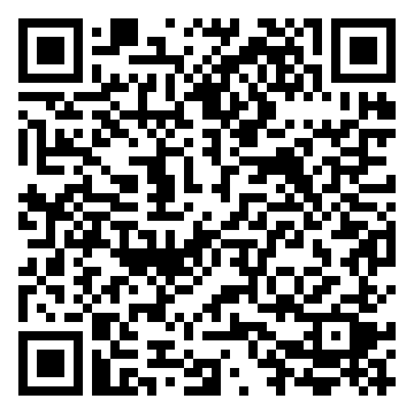 kod QR z danymi kontaktowymi 71053220400000