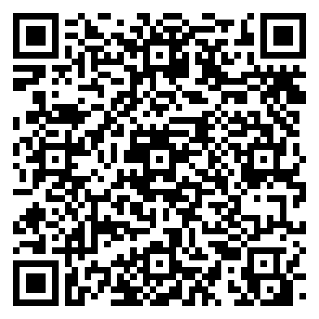 kod QR z danymi kontaktowymi 20024212200000