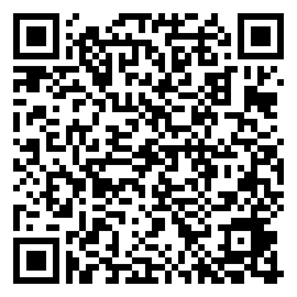 kod QR z danymi kontaktowymi 36582562800000