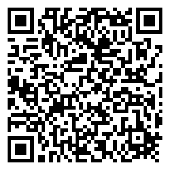 kod QR z danymi kontaktowymi 52698606300000