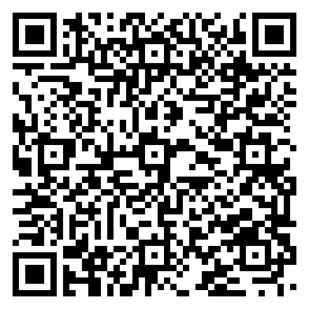 Samoya Jakub Szczygielski kod QR z danymi kontaktowymi kod QR z danymi kontaktowymi 38273890700000
