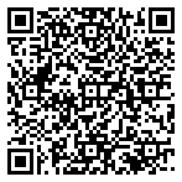 kod QR z danymi kontaktowymi 18029437000000