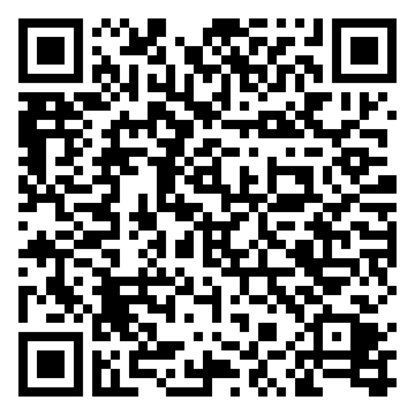kod QR z danymi kontaktowymi 52371424600000