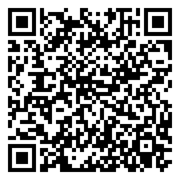 kod QR z danymi kontaktowymi 38752320600000