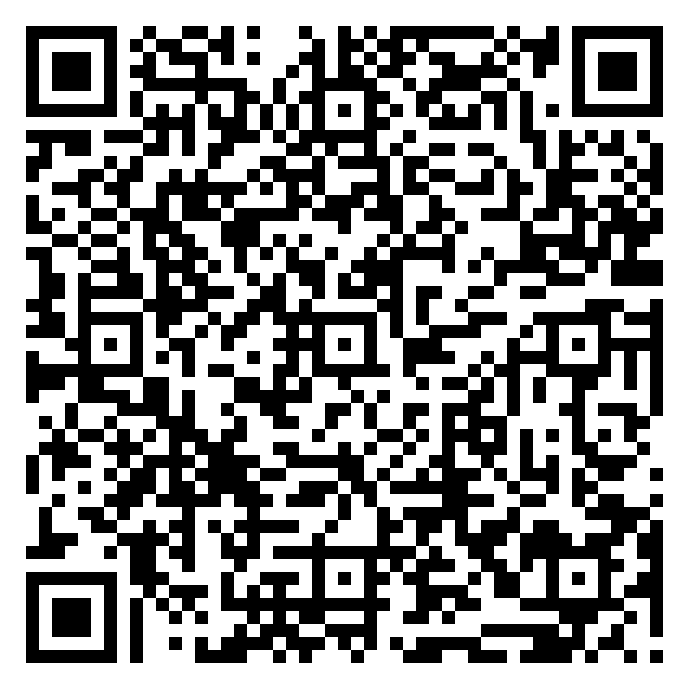 kod QR z danymi kontaktowymi 38342562000000