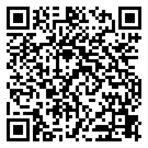kod QR z danymi kontaktowymi 36796236400000