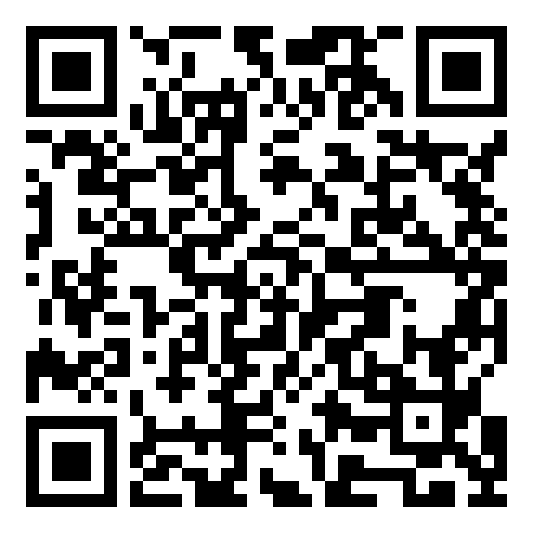 kod QR z danymi kontaktowymi 52379558100000