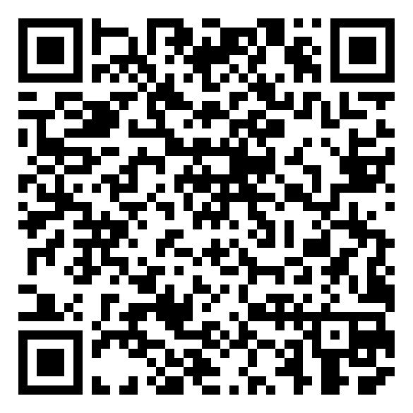 kod QR z danymi kontaktowymi 54151226700000