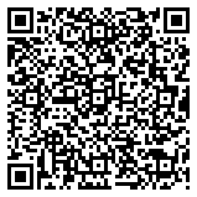 kod QR z danymi kontaktowymi 52730441000000