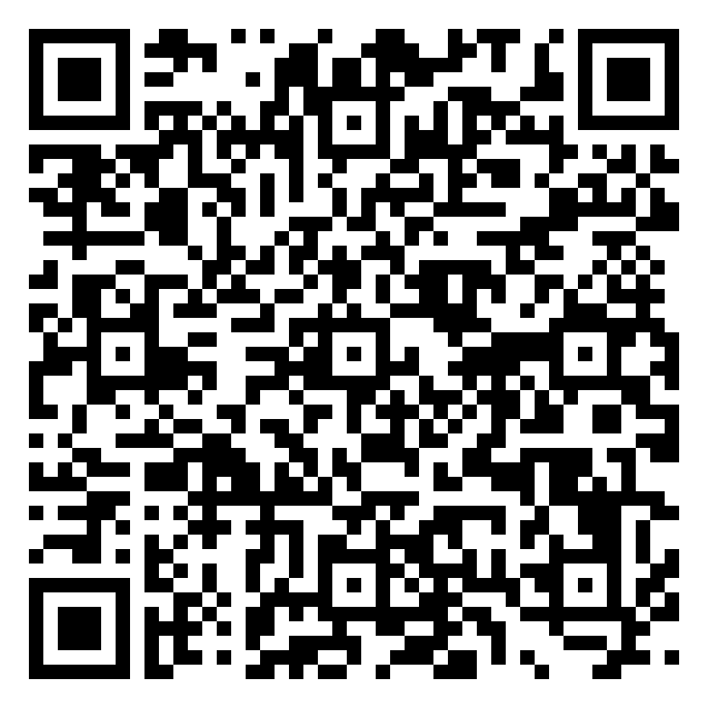 kod QR z danymi kontaktowymi 14589225600000