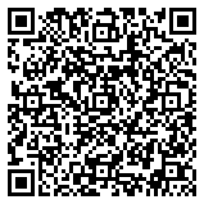 kod QR z danymi kontaktowymi 38213422700000