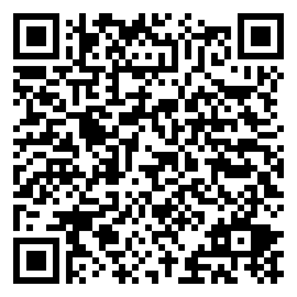 kod QR z danymi kontaktowymi 52564332600000